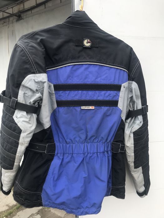 Розпоодаю свій екіп за непотібності