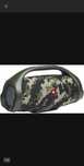 Glosnik jął boombox2 ,,moro,,
