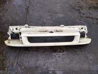 Pas przód wzmocnienie grill ford Transit mk5 oryginał 00-