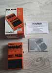 Digitech DHH Hot Head Analog Distortion gitara elektryczna
