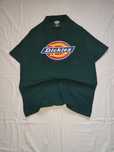 Футболка dickies