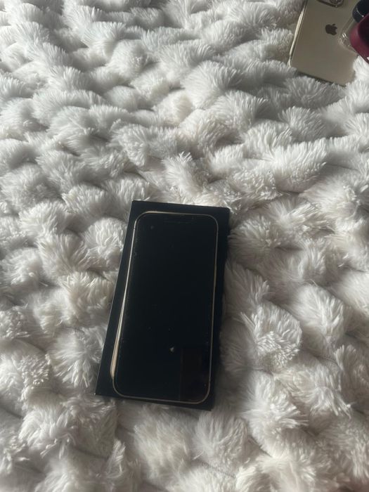 Iphone 13 pro plus akcesoria
