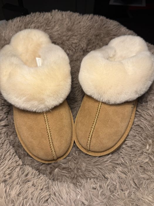 Уги ugg disquette угги на платформі