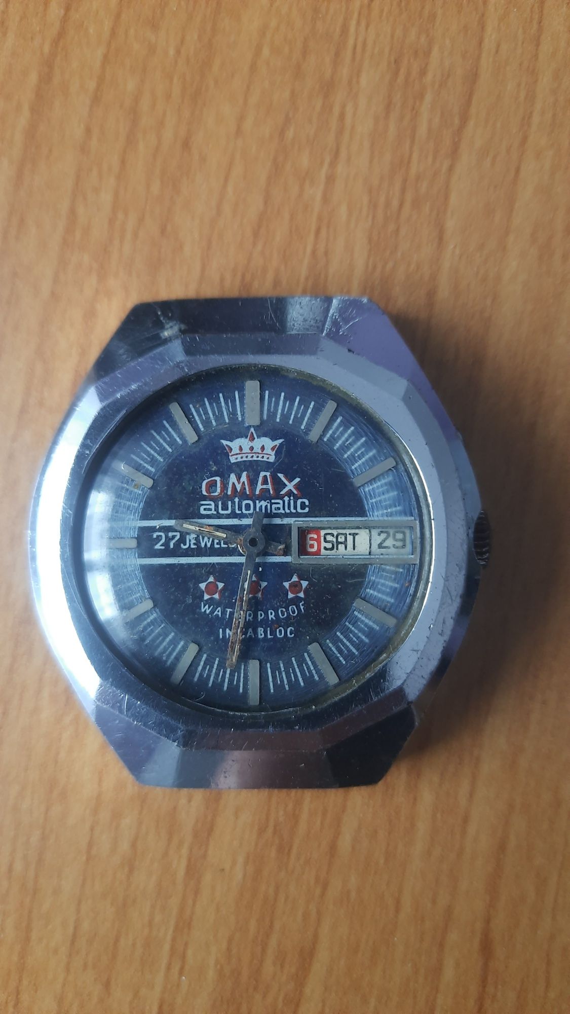 Продам телефони одним ломом.