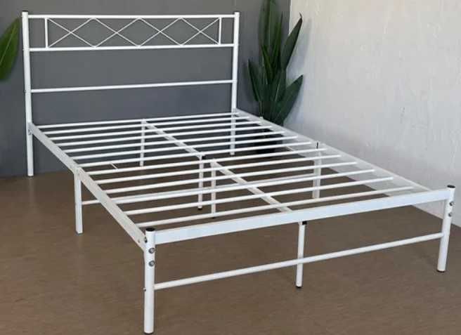 Liquidação de cama de casal pagamento na entrega, envio grátis