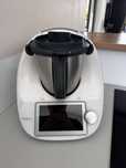 Thermomix TM6 jak nowy