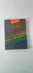 Manual - ZX Spectrum +2
