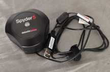 Datacolor Spyder 5 pro