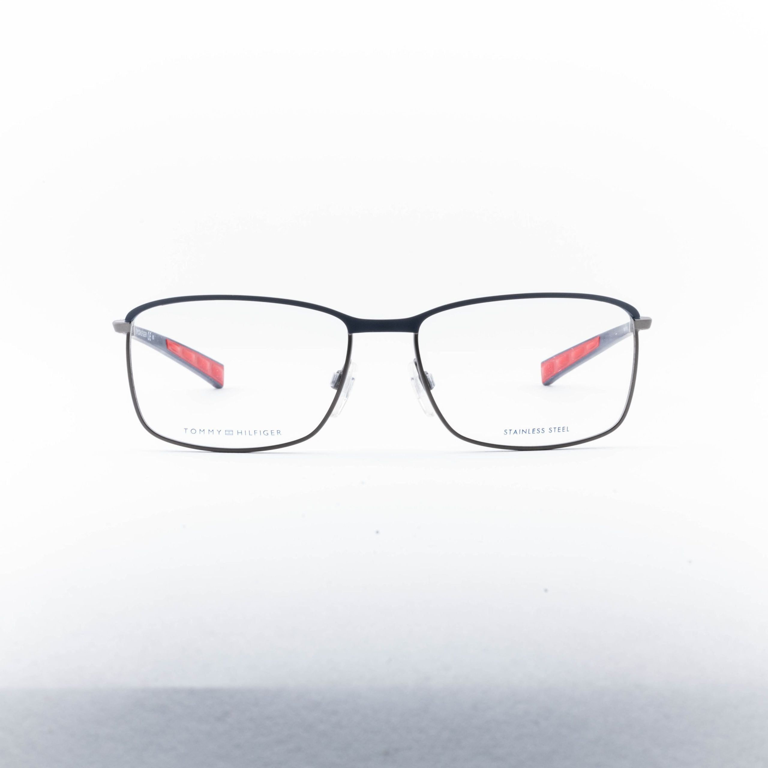 Tommy Hilfiger TH 1954 H2T Okulary korekcyjne oprawki