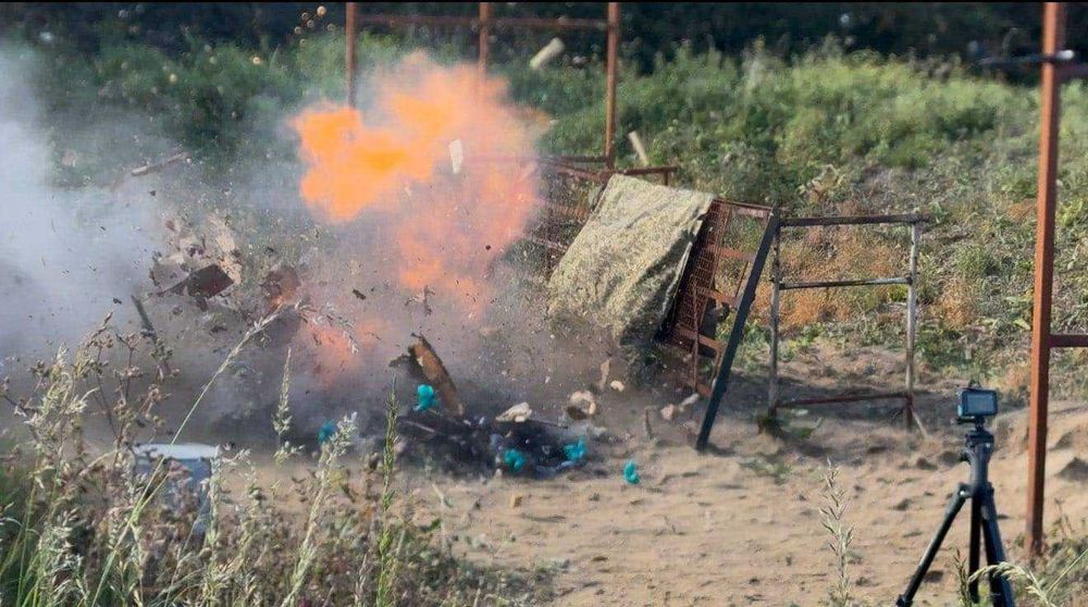 чохол антитепловізійний, протиуламковий на Starlink mini (298x259)