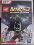 Lego Batman 3 Beyond Gotham