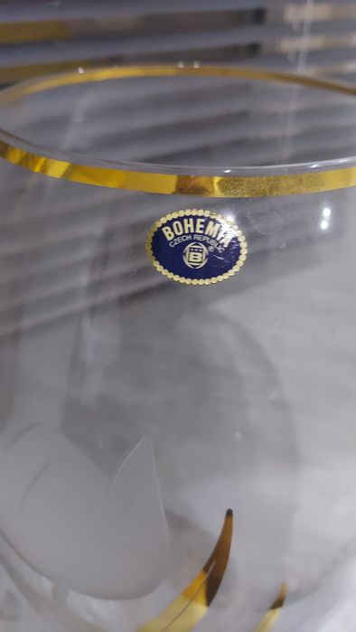 Вазы в ассортименте