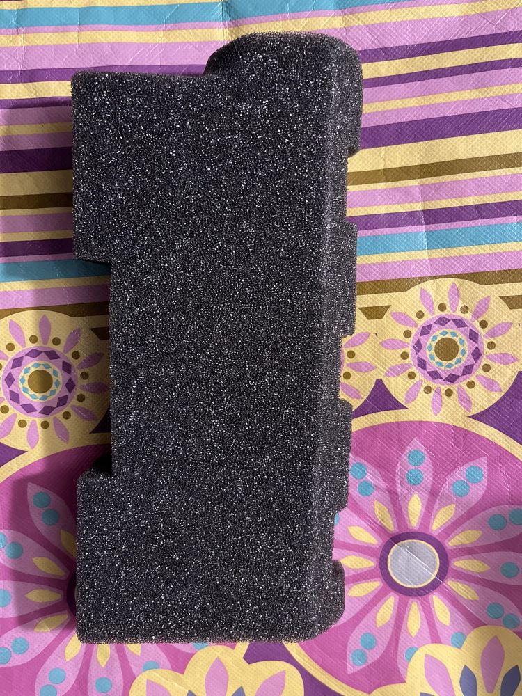 Walizka Case  na mikrofon AKG C 1000 S