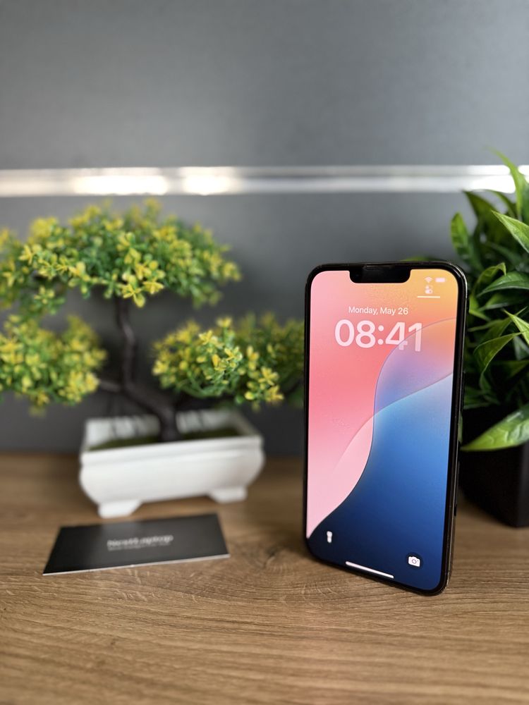 Apple Iphone 13 Pro 128 Gb Neverlock !
