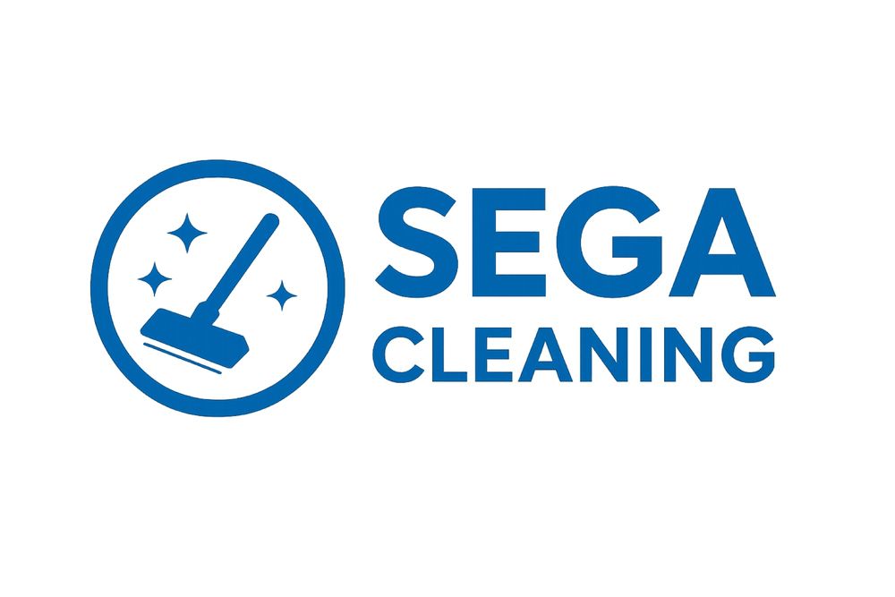 Limpezas Cacém, Sintra.