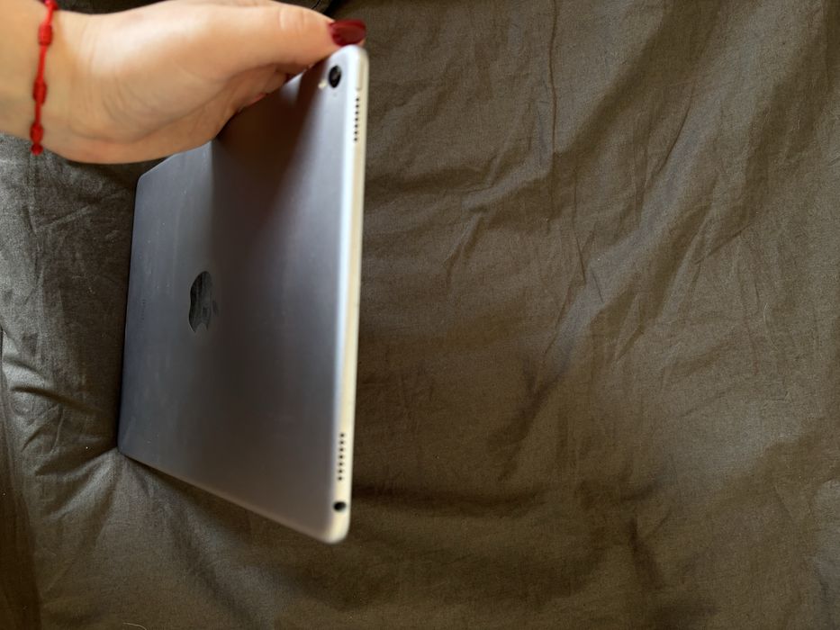 Ipad pro (9,7) apple original