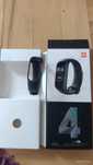 Opaska Mi band 4