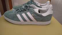 Tênis Adidas Gazelle originais