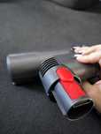 Turbo szczotka Dyson v7 v8 V10 v11