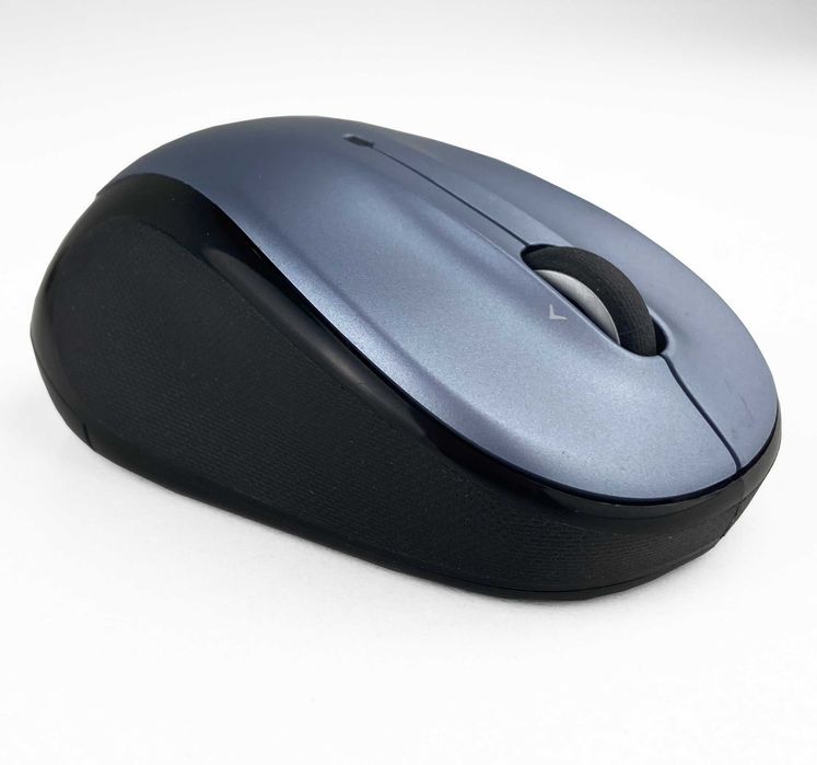 Бездротова Миша Logitech M325 | USB, До 18 міс роботи - Refurbished