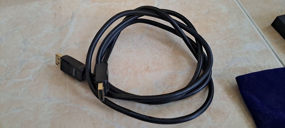 Vendo PSVR 2 com adaptador PC