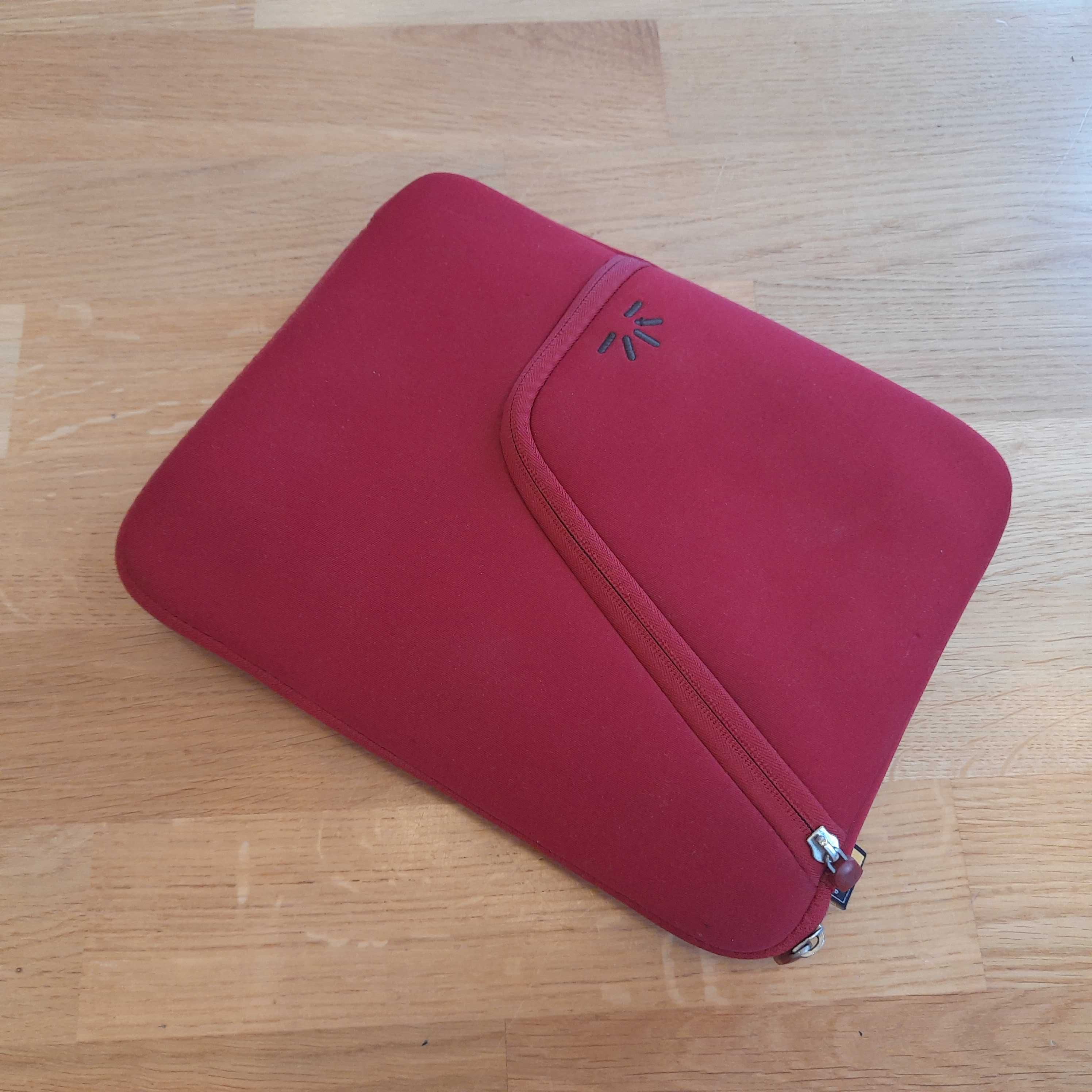 Laptop ASUS Eee PC 1015PEM