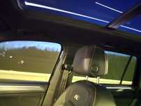 Sprzedam lub zamienie Vw Tiguan II 4motion. Zamienie na pic-up