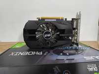 NVIDIA GeForce GTX 1650 wydanie Asus