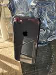 Iphone 8 Excelente estado