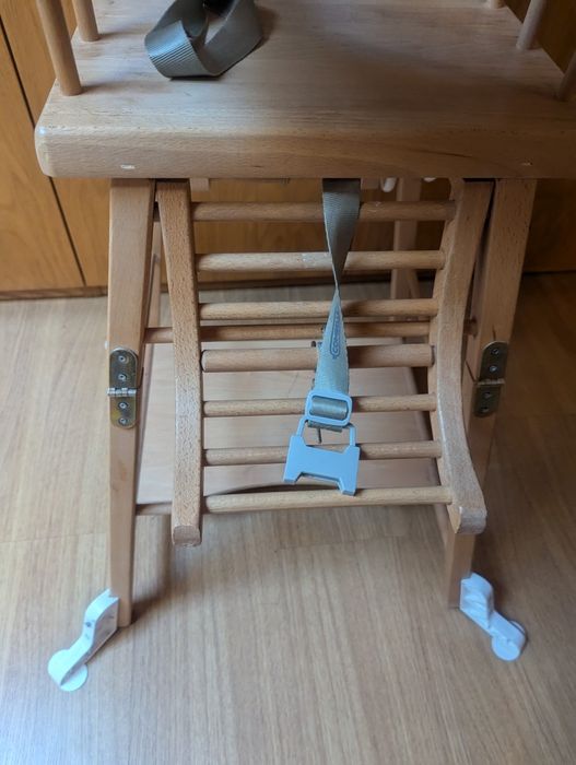 Mesa refeição madeira