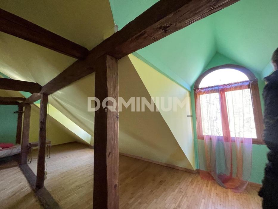 Продається будинок в селі Липовець