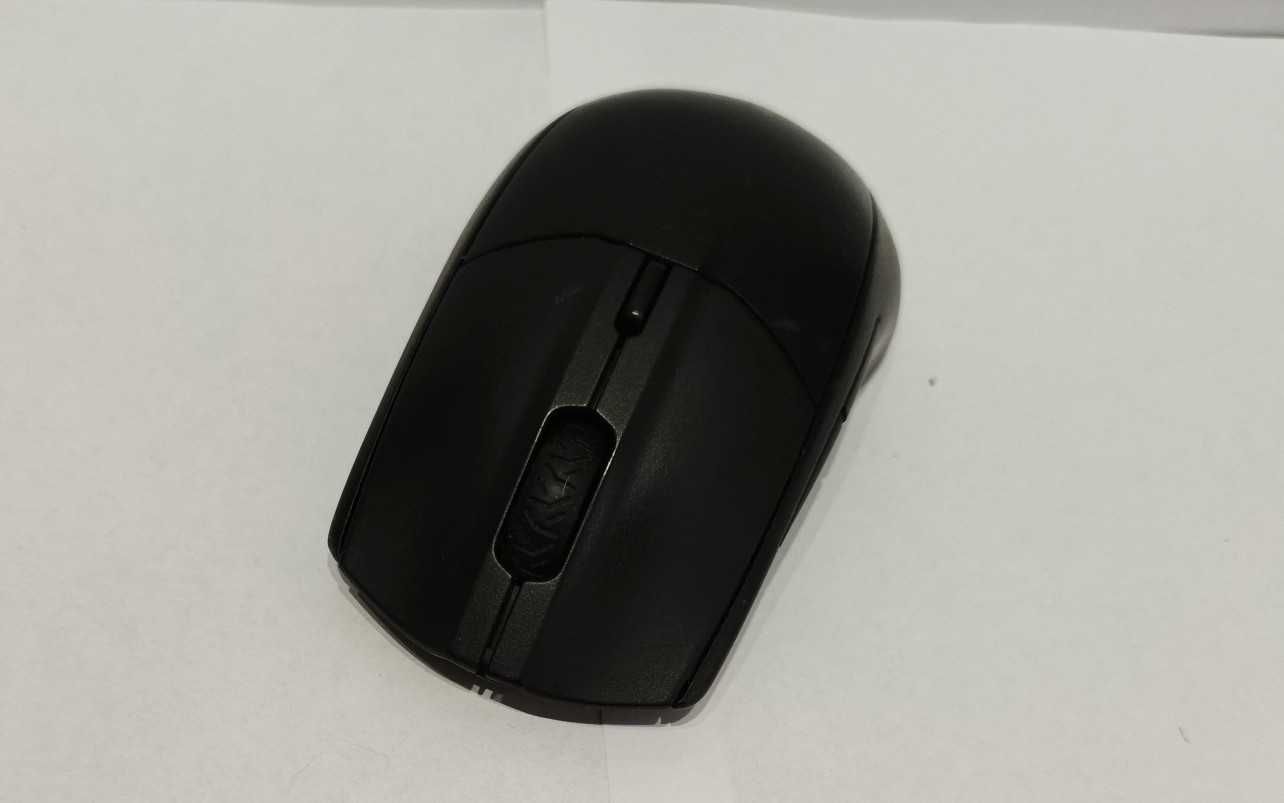 Mysz STEELSERIES Rival 3 Wireless