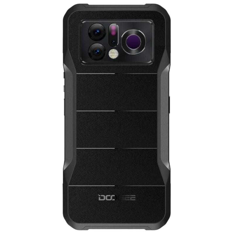 Doogee V20 Pro 5G  12GB/256GB  IP69K  2.2GHz Cam Termica