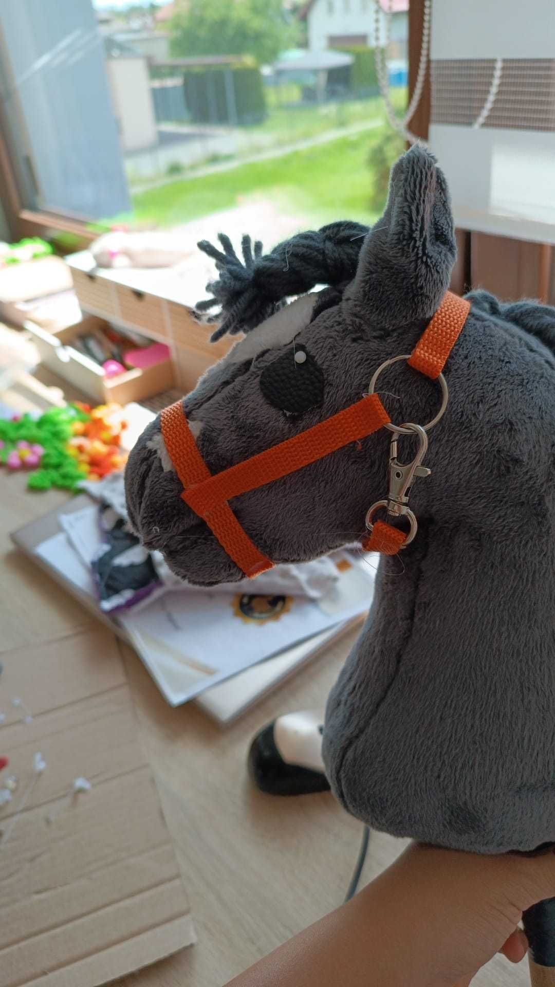 kantary hobby horse