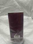 Perfumy Chanel Sensuelle 100ml  eau the toilette