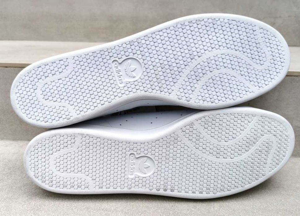 Buty męskie Adidas Stan Smith r. 53 1/3 34,5cm