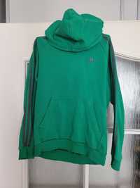 Bluza kangurka adidas