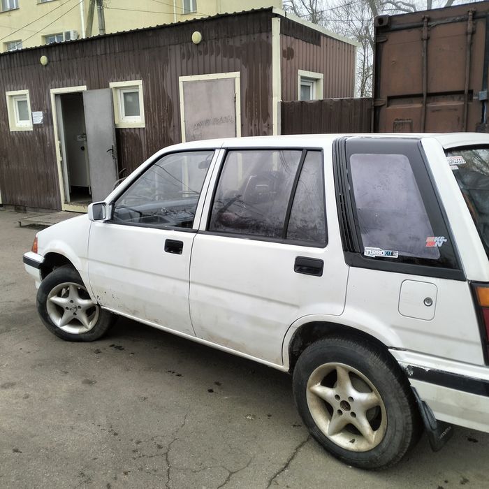 Продам або обмін