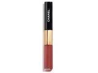 Płynna Pomadka CHANEL Ultrawear Liquid Lip Colour - 182 Light Brown