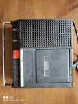 Magnetofon UNITRA ZRK B303