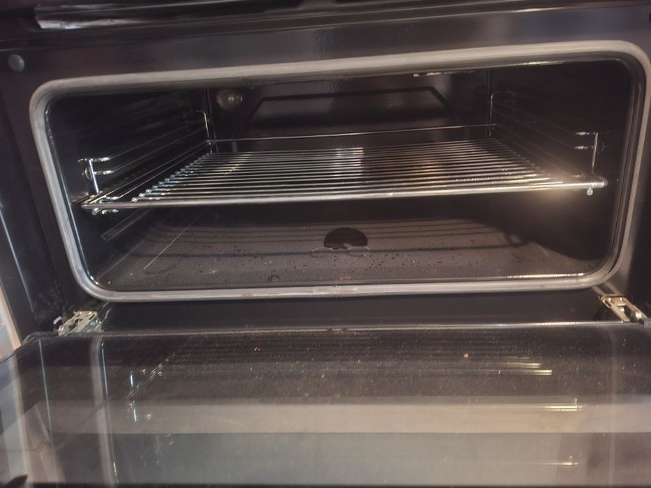 Piekarnik beko podwójny