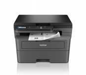 Wielofunkcyjna drukarka laserowa (mono) Brother DCP-L2627