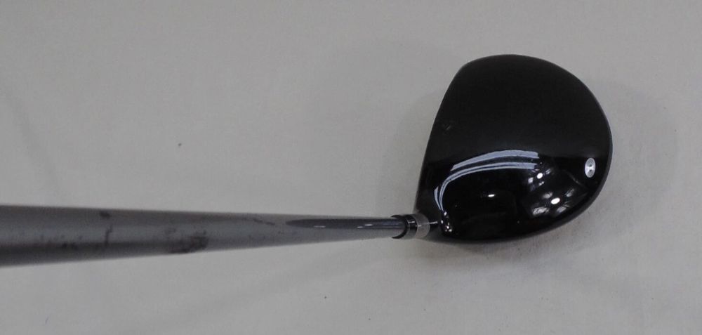 Golfe, excelente Drive 3 Taylor made, usados excelente estado