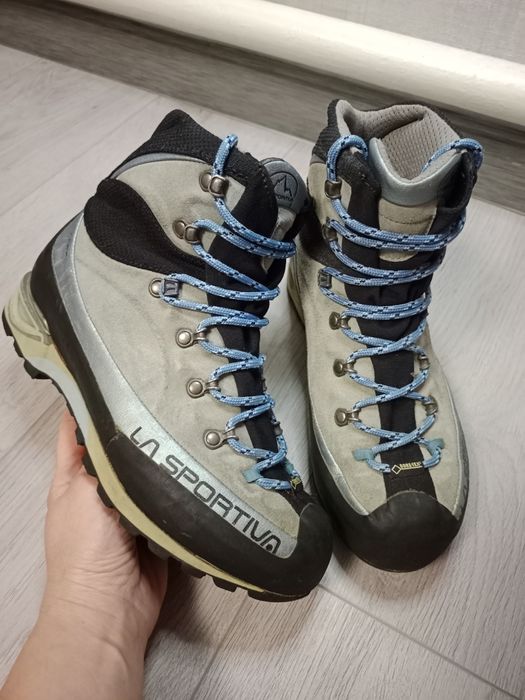 Черевики La Sportiva
