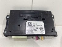 TELEMATICS MODULE Ford escape mk4 форд эскейп мк4 2020+