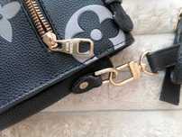 Torba louis vuitton