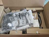 Cybex priam 4.0 rose gold