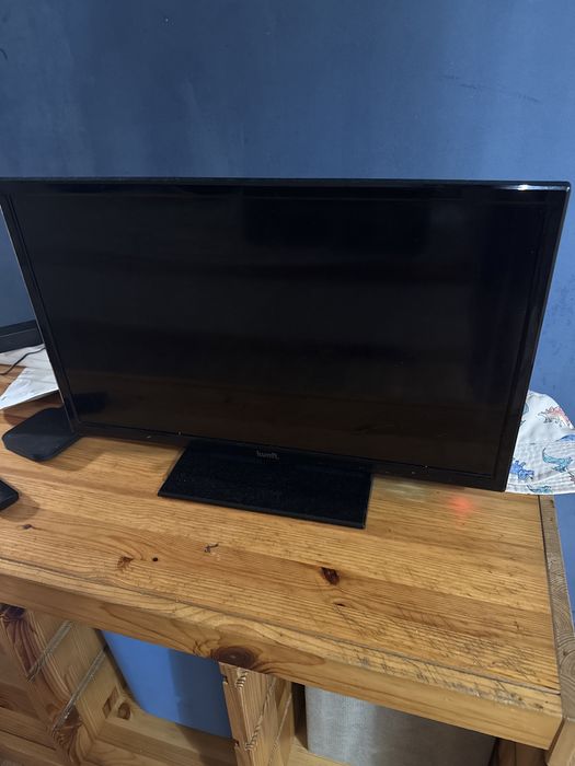 Televisor Kunft 21p