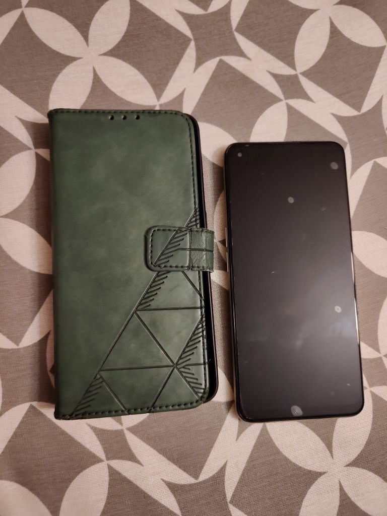 Smartfon Realme 9