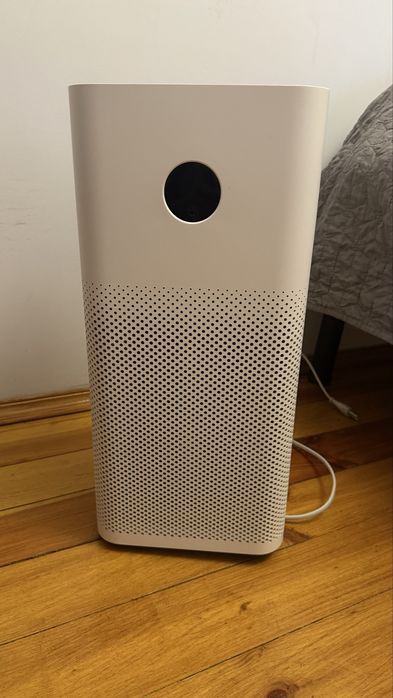 Очисник повітря Xiaomi Mi Air Purifier 3H
